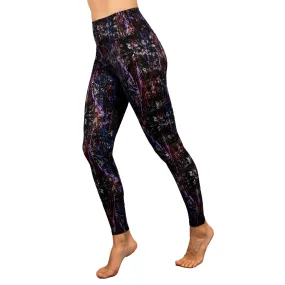 Titan Leggings - Women's