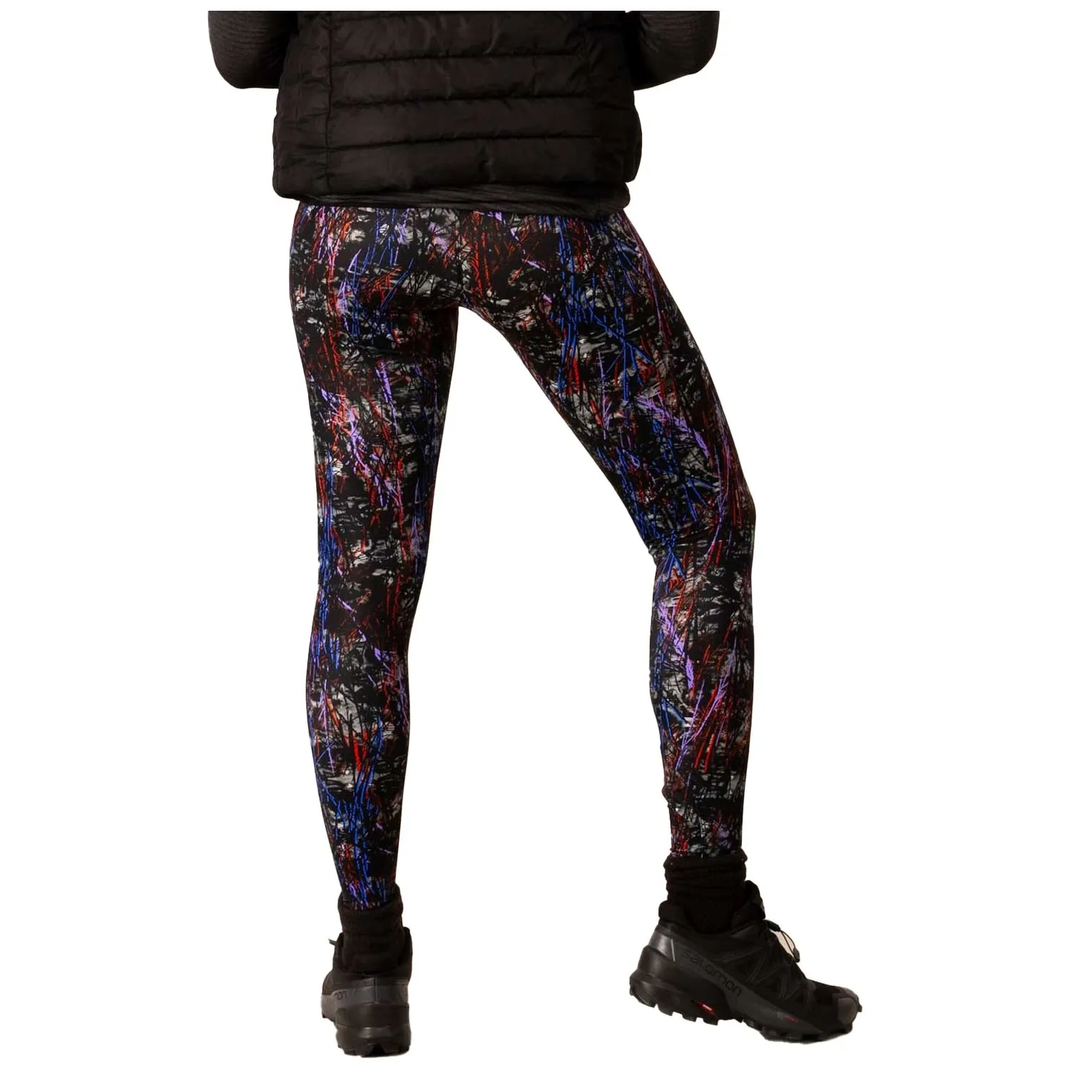 Titan Leggings - Women's