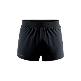 Vent Racing shorts uomo