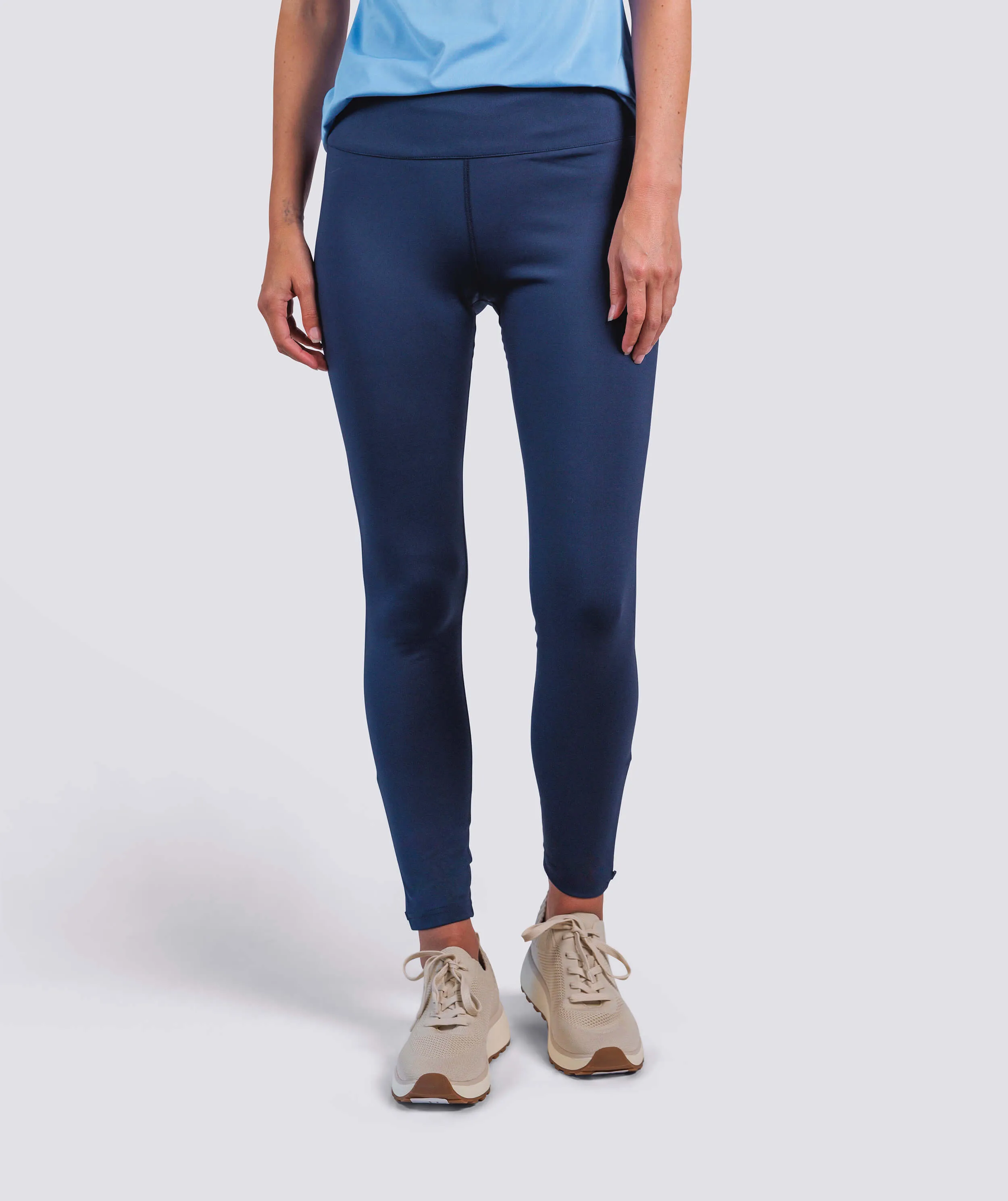 Women's Laurel Performance Legging