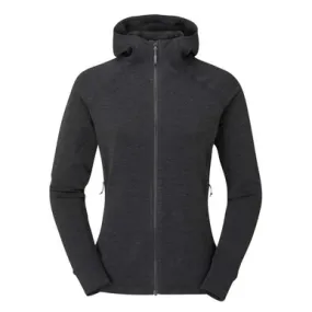 Womens Nexus Hoody