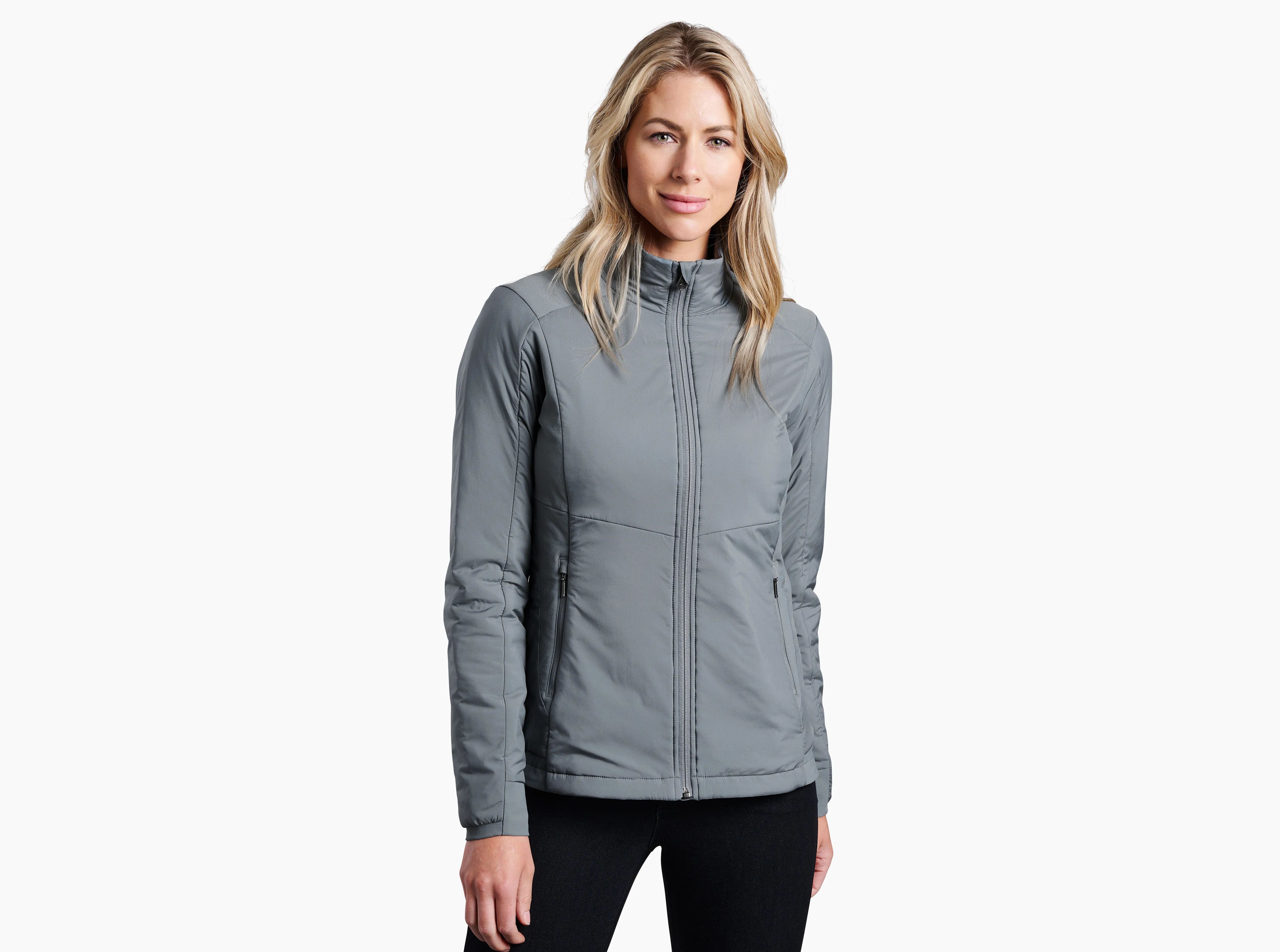 W's Aktivator® Jacket - KÜHL Women's Outerwear