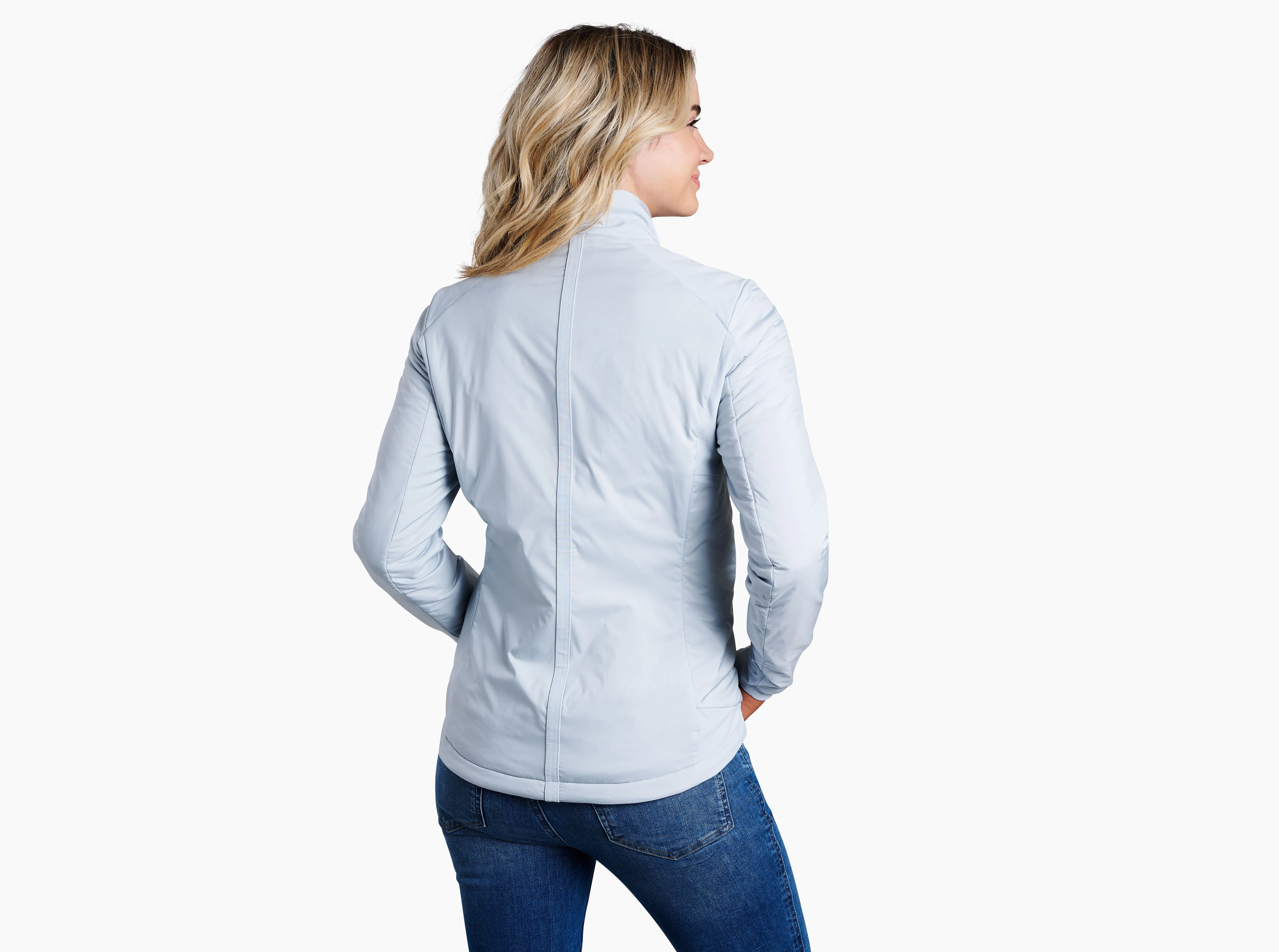 W's Aktivator® Jacket - KÜHL Women's Outerwear