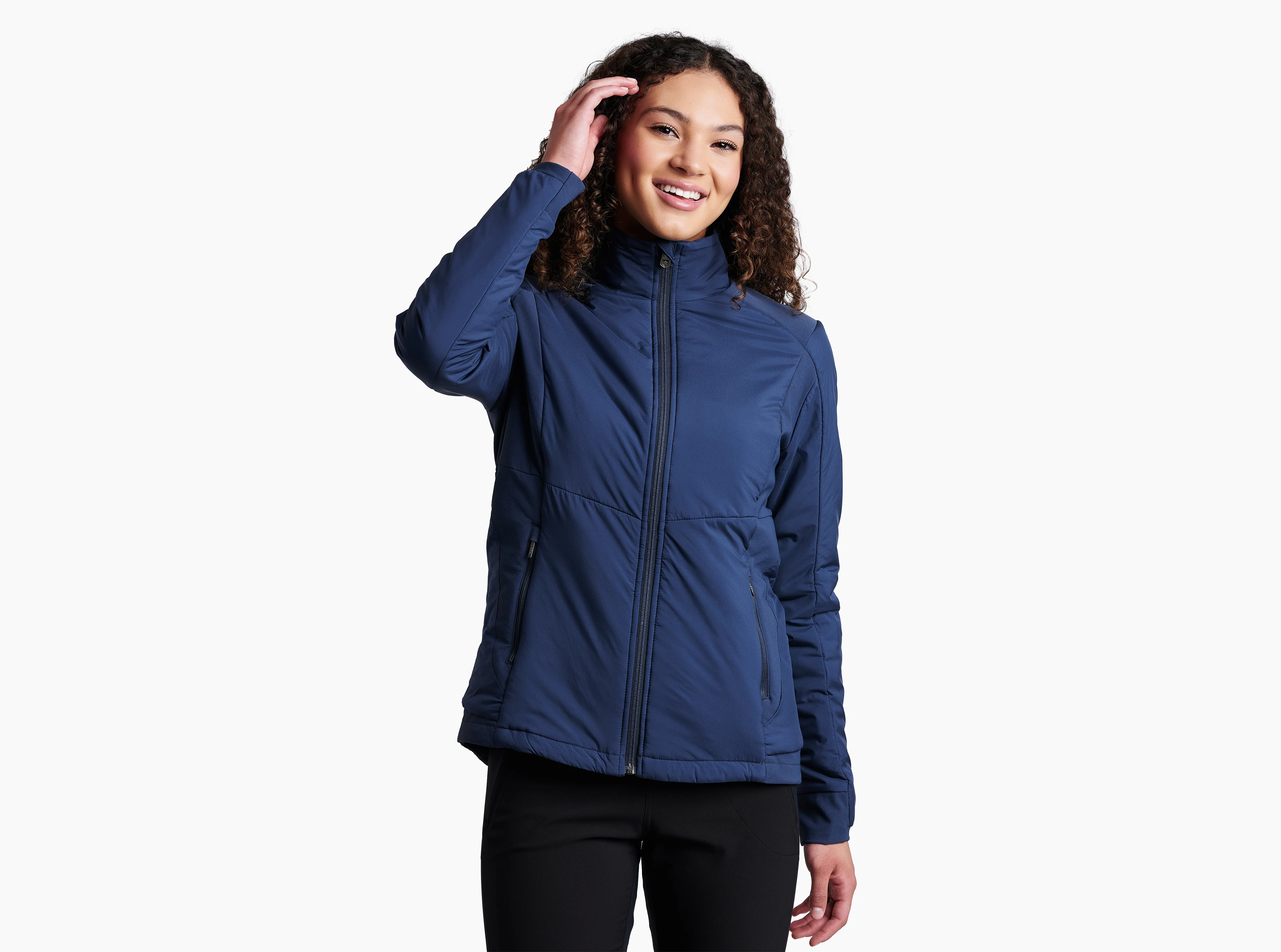 W's Aktivator® Jacket - KÜHL Women's Outerwear