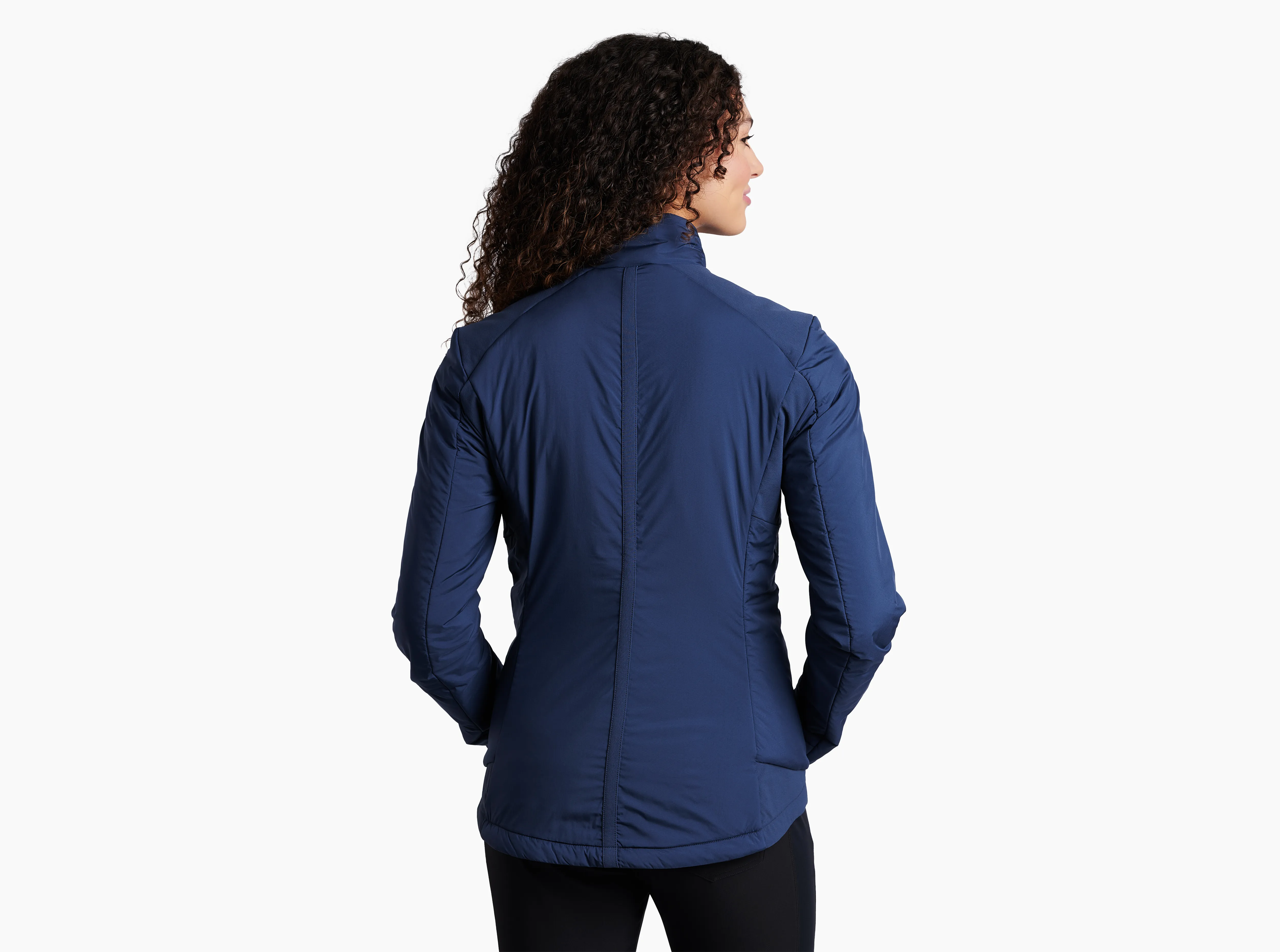 W's Aktivator® Jacket - KÜHL Women's Outerwear