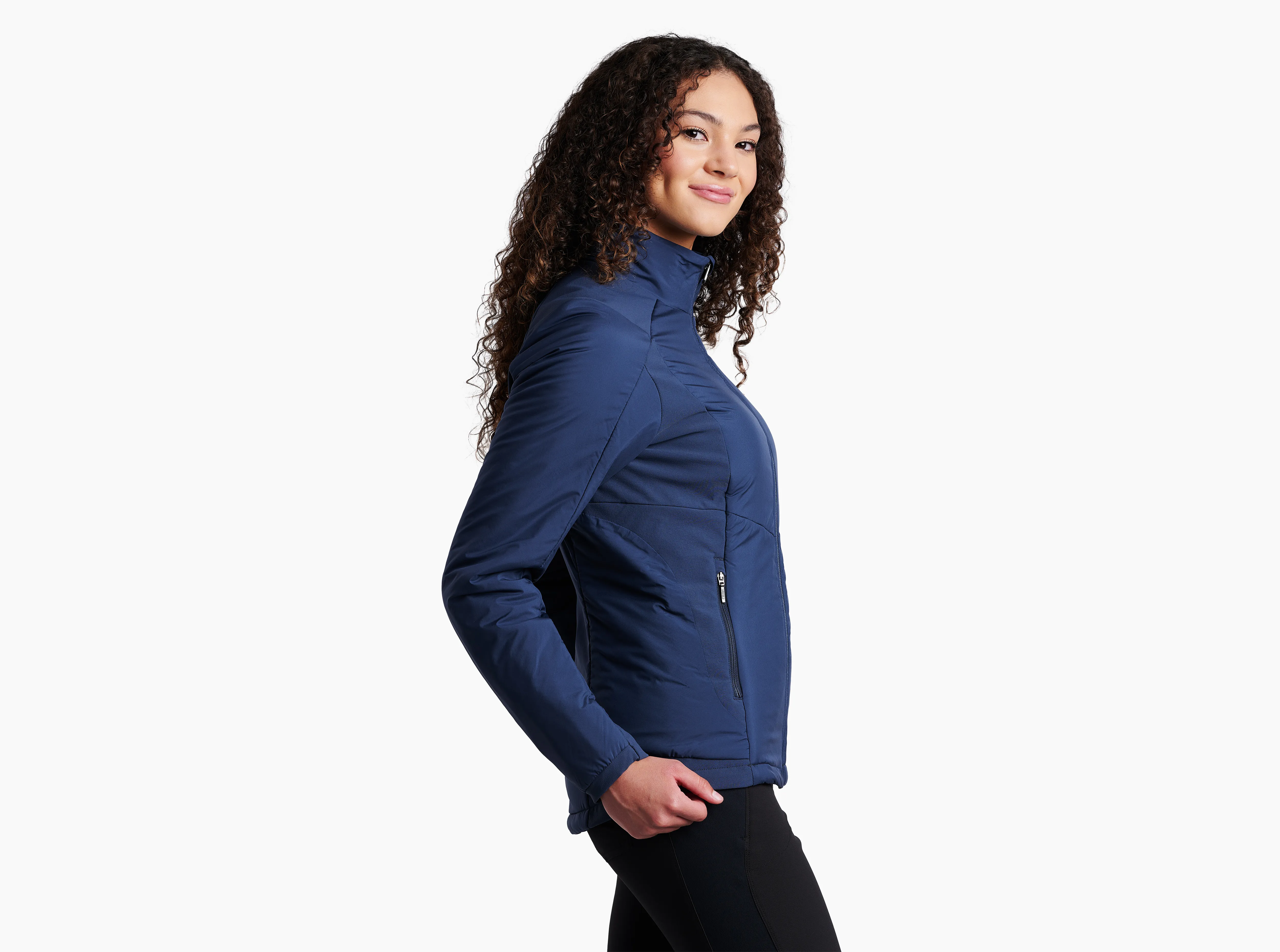 W's Aktivator® Jacket - KÜHL Women's Outerwear