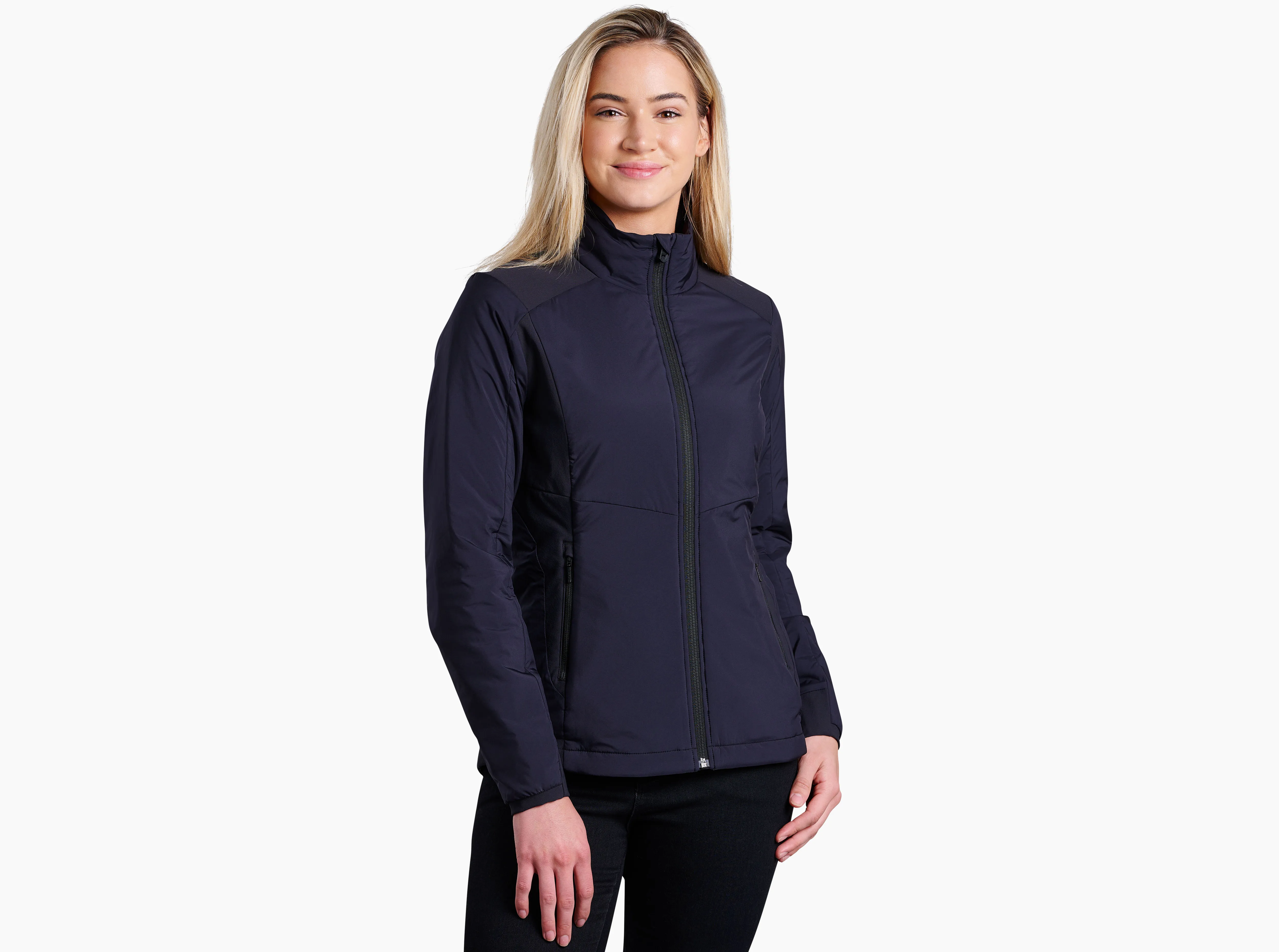 W's Aktivator® Jacket - KÜHL Women's Outerwear