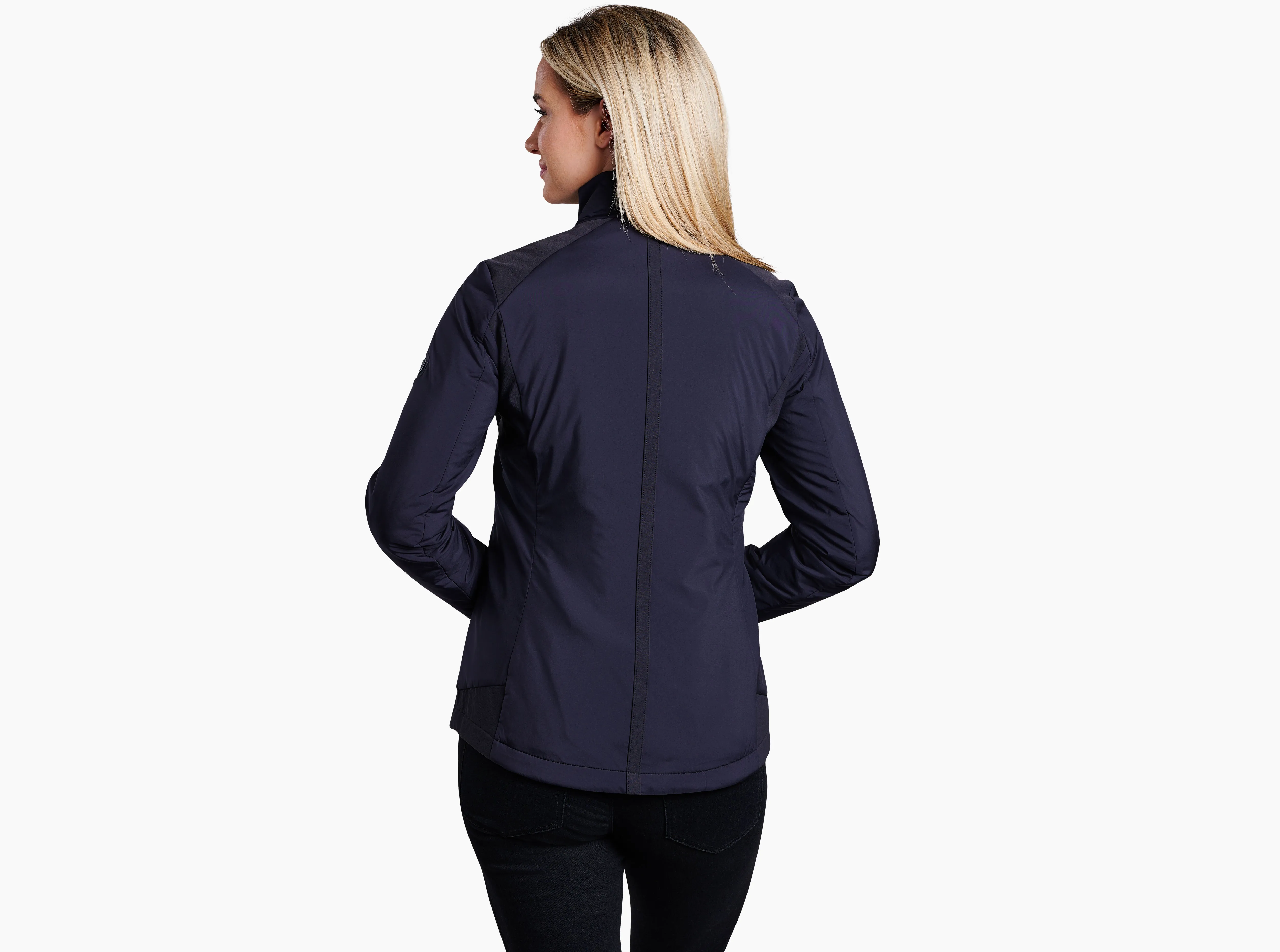 W's Aktivator® Jacket - KÜHL Women's Outerwear