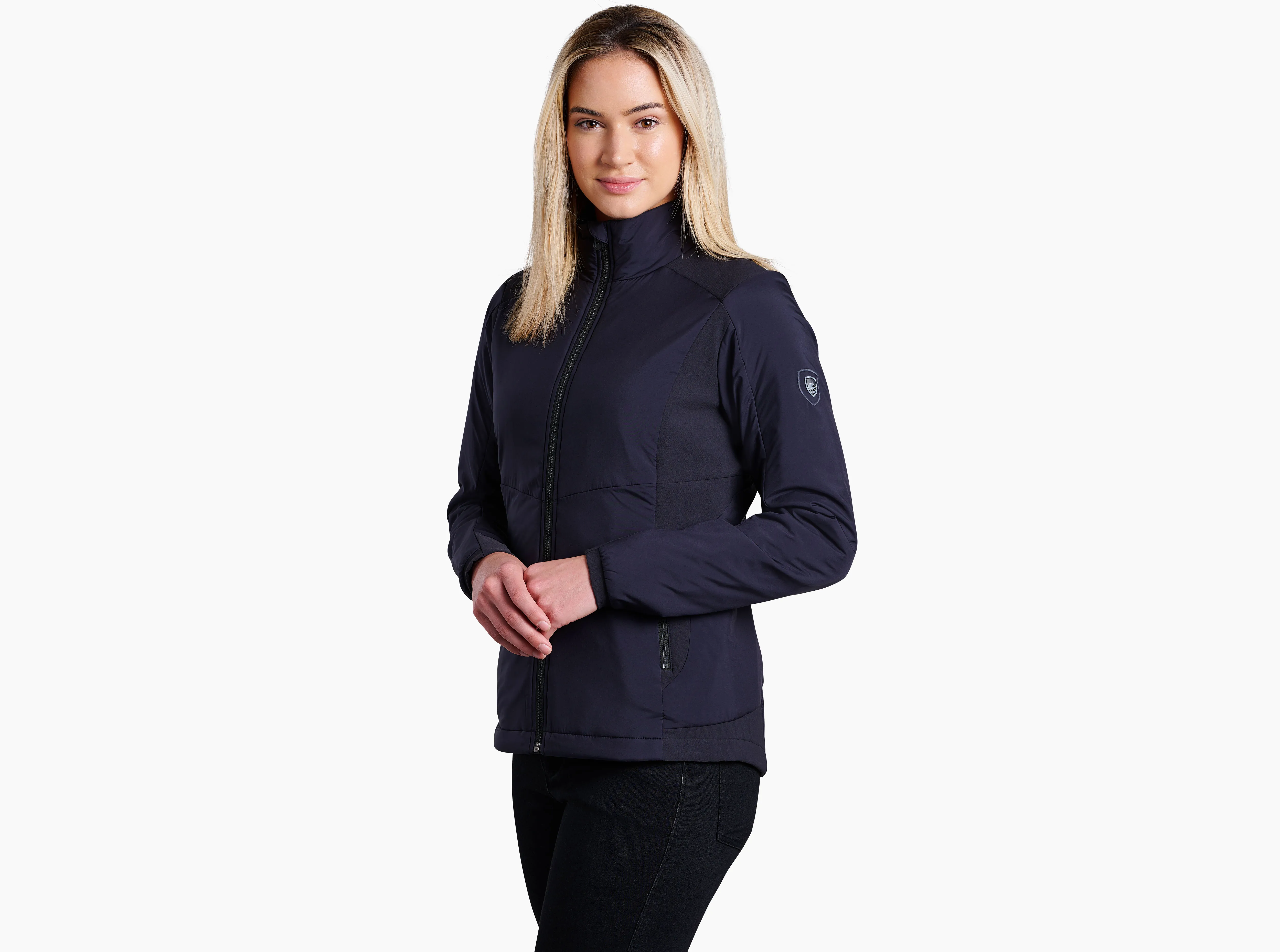 W's Aktivator® Jacket - KÜHL Women's Outerwear