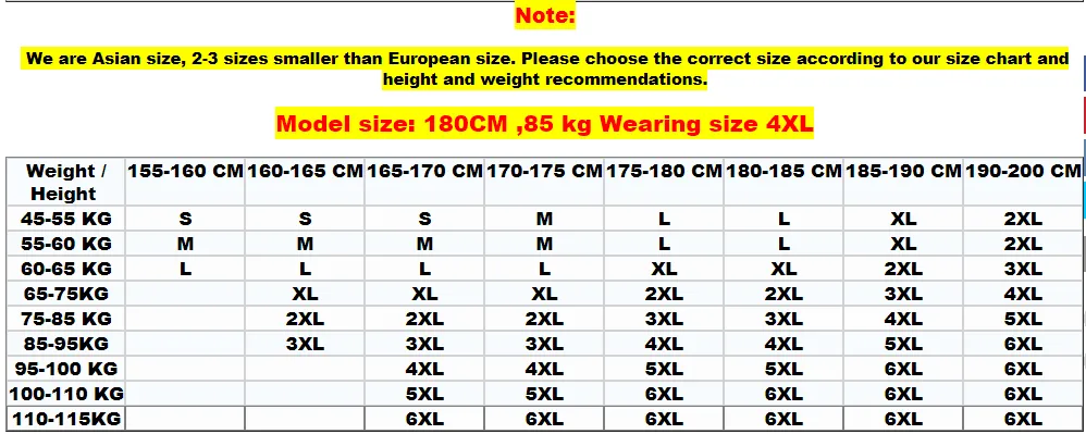 Xituodai 9 Areas Heated Vest Jacket USB Men Winter Electrical Heated Sleevless Jacket Outdoor Fishing Hunting Vest