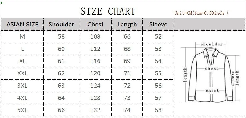 Xituodai Denim Jacket Men Hooded Casual Men Jean Jackets Streetwear Solid Color Turn Down Collar Denim Coats Men Jacktes Hat Det